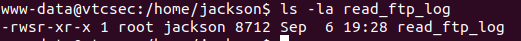 readftp